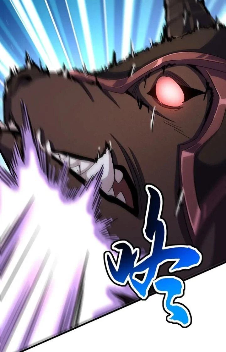 Đại Quản Gia Là Ma Hoàng Chapter 418 - Trang 4