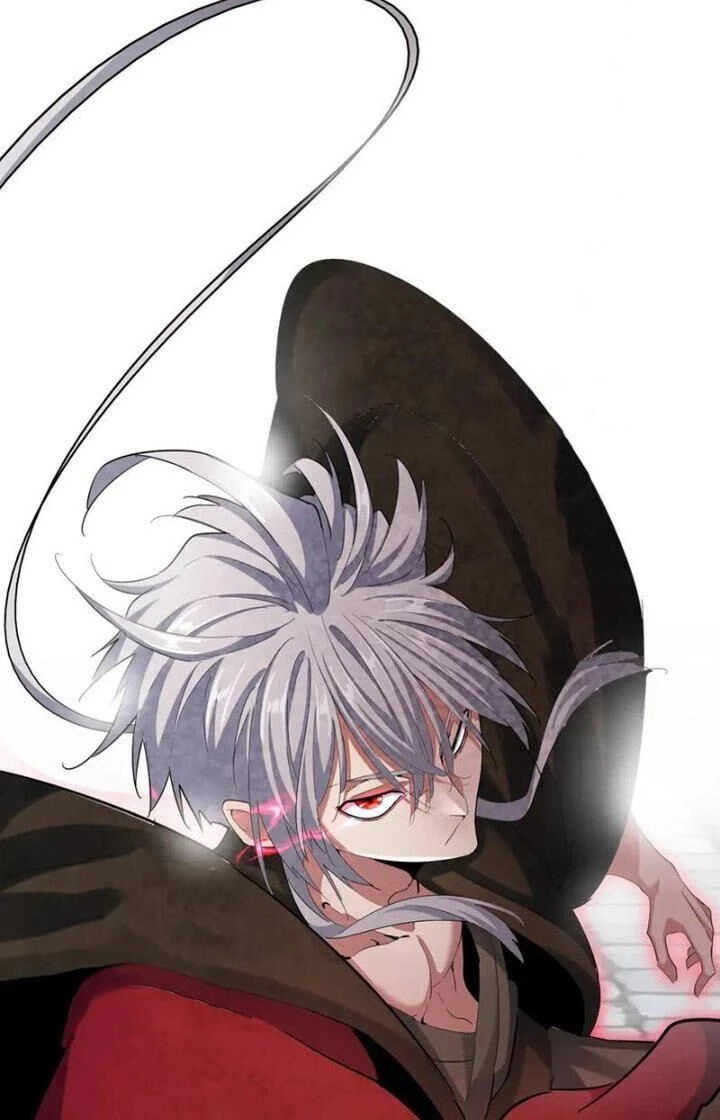 Đại Quản Gia Là Ma Hoàng Chapter 418 - Trang 4