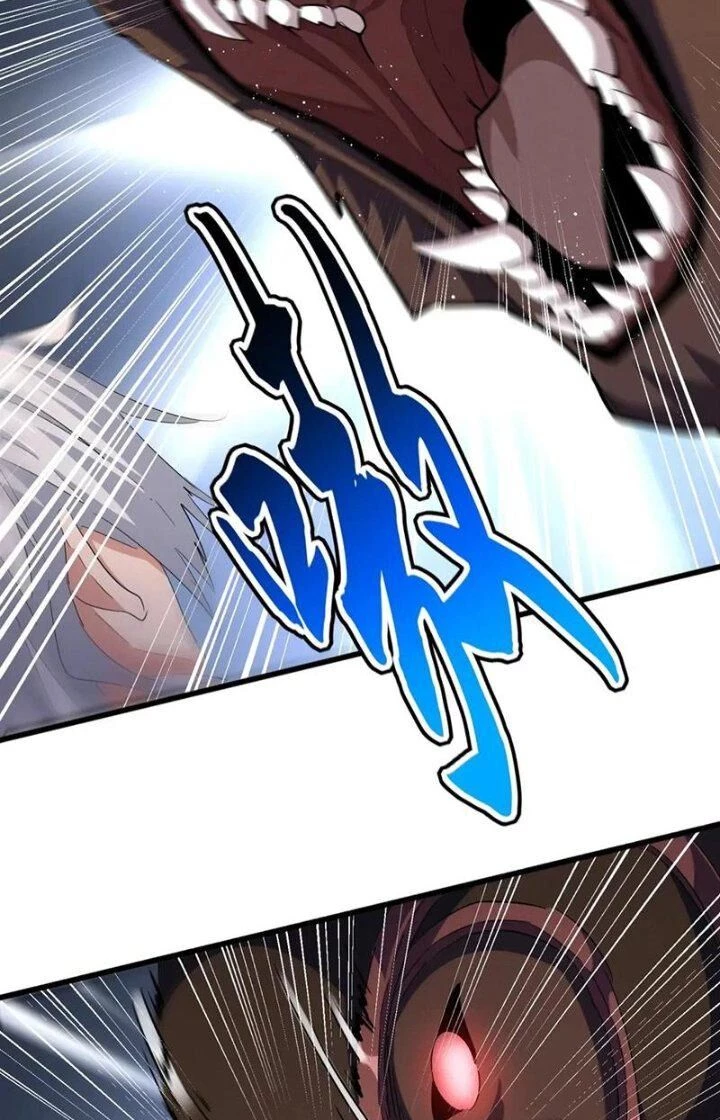 Đại Quản Gia Là Ma Hoàng Chapter 418 - Trang 4