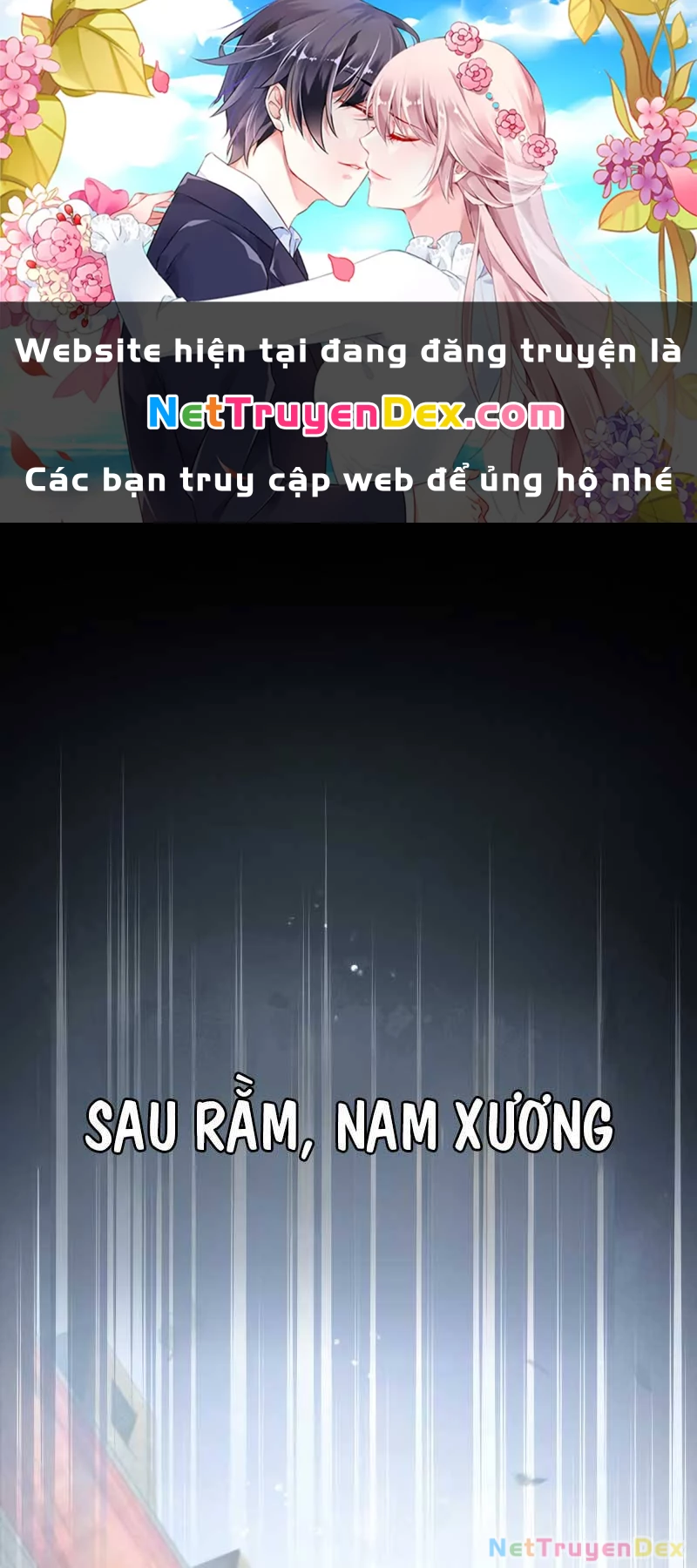 Đệ Nhất Võ Sư, Baek Cao Thủ Chapter 84 - Trang 4