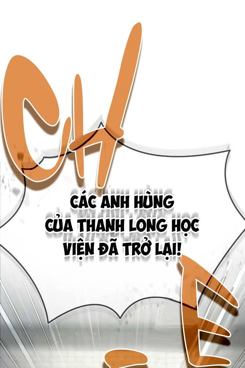 Đệ Nhất Võ Sư, Baek Cao Thủ Chapter 84 - Trang 4