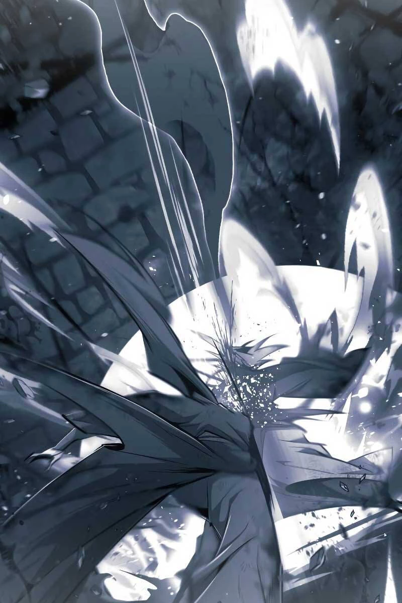 Đệ Nhất Võ Sư, Baek Cao Thủ Chapter 84 - Trang 4