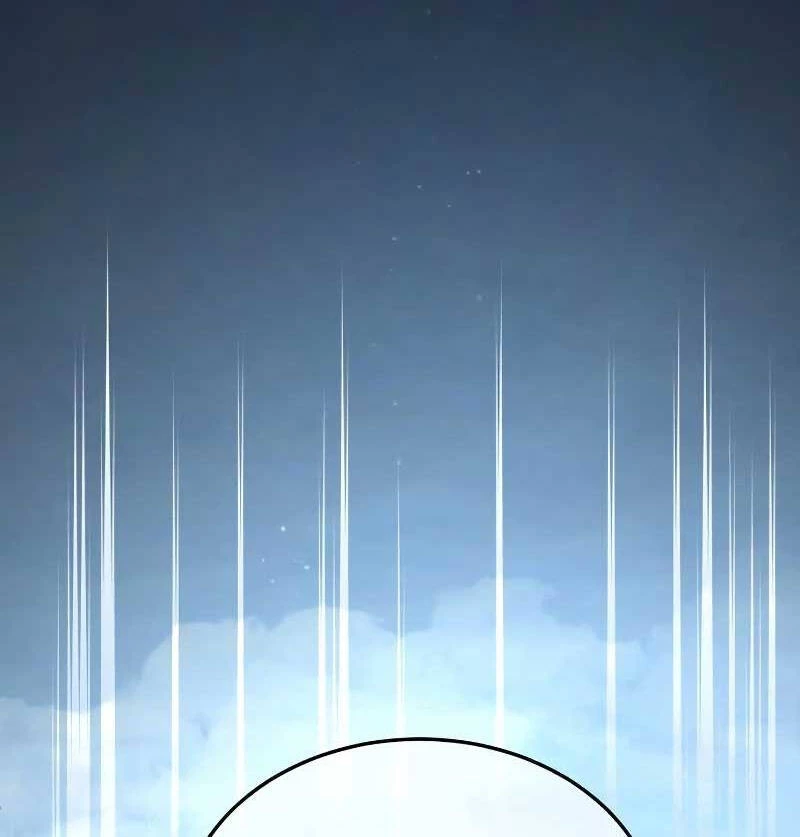 Đệ Nhất Võ Sư, Baek Cao Thủ Chapter 84 - Trang 4