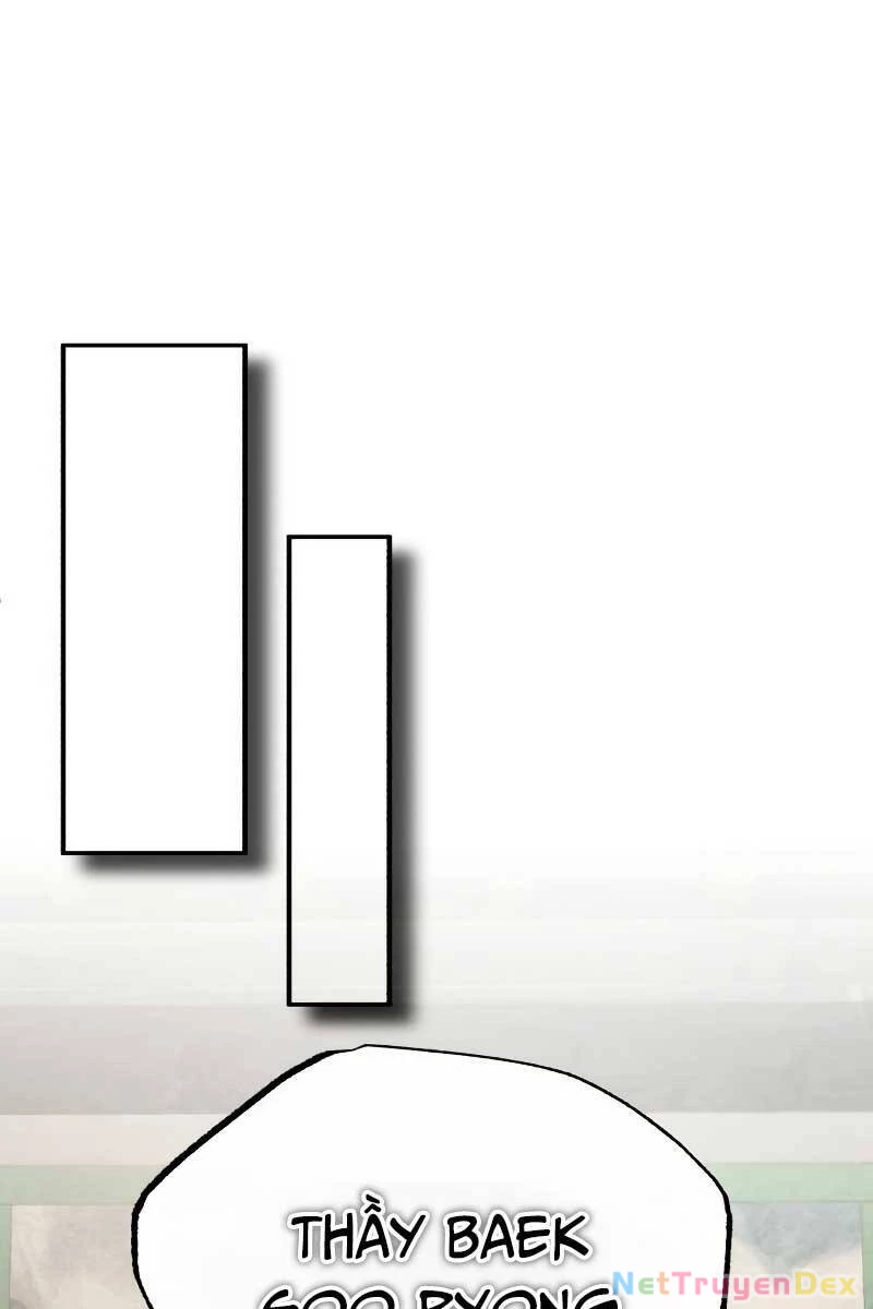 Đệ Nhất Võ Sư, Baek Cao Thủ Chapter 84 - Trang 4