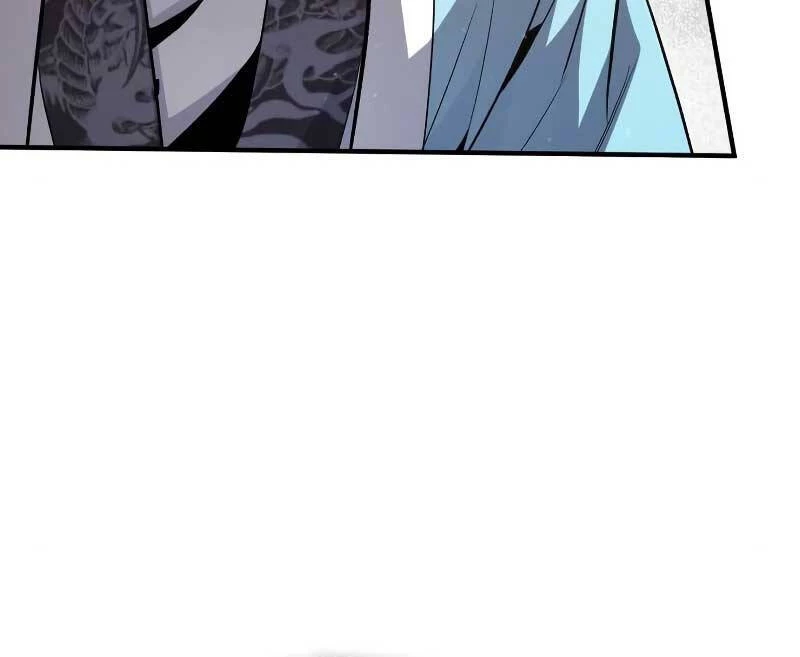 Đệ Nhất Võ Sư, Baek Cao Thủ Chapter 84 - Trang 4