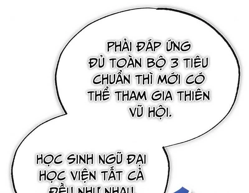 Đệ Nhất Võ Sư, Baek Cao Thủ Chapter 84 - Trang 4
