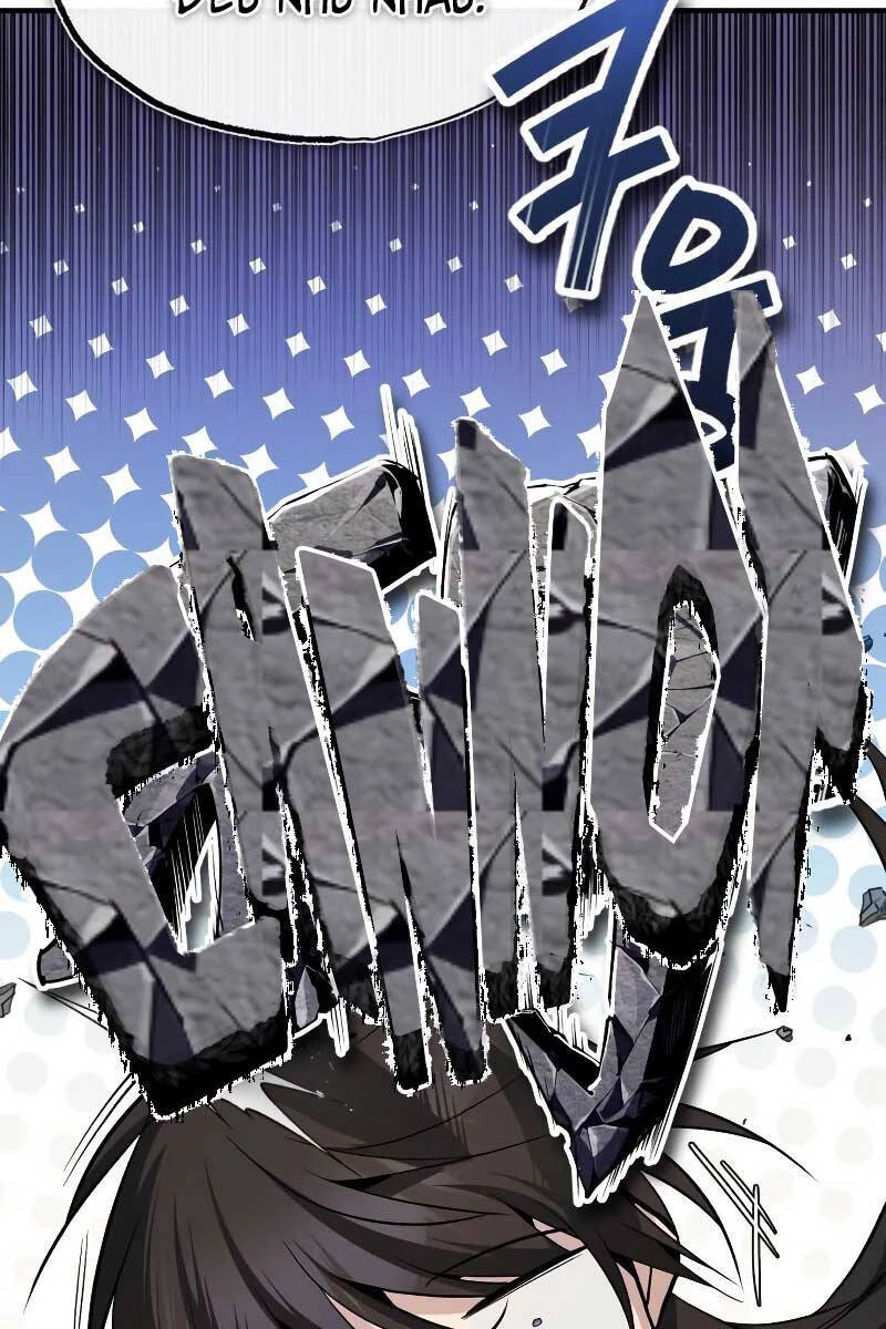 Đệ Nhất Võ Sư, Baek Cao Thủ Chapter 84 - Trang 4