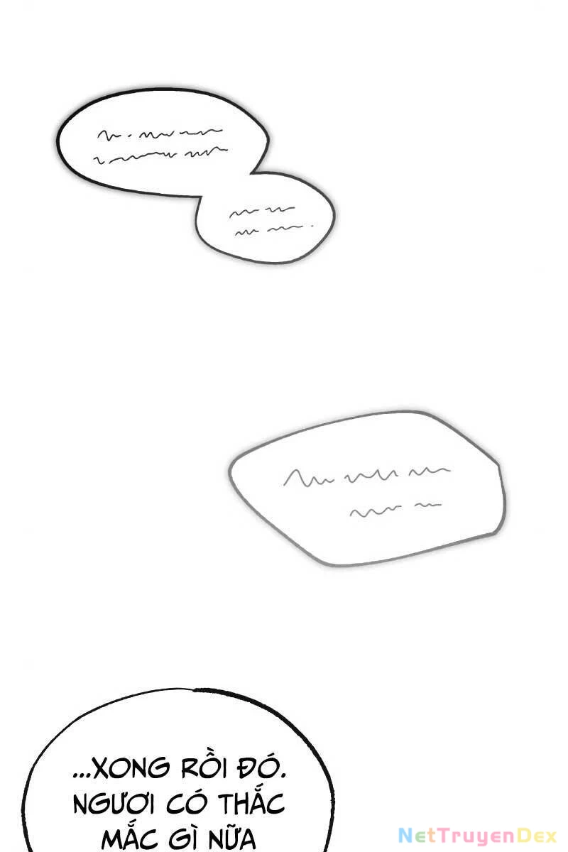 Đệ Nhất Võ Sư, Baek Cao Thủ Chapter 84 - Trang 4