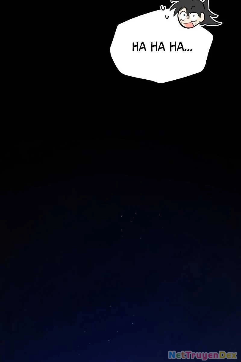 Đệ Nhất Võ Sư, Baek Cao Thủ Chapter 84 - Trang 4