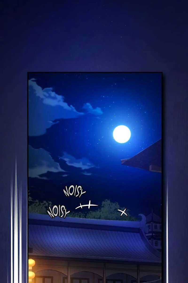 Đệ Nhất Võ Sư, Baek Cao Thủ Chapter 84 - Trang 4