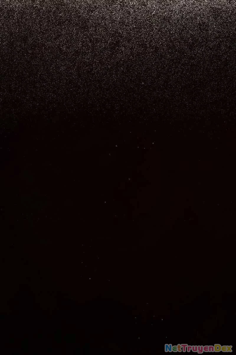 Đệ Nhất Võ Sư, Baek Cao Thủ Chapter 84 - Trang 4