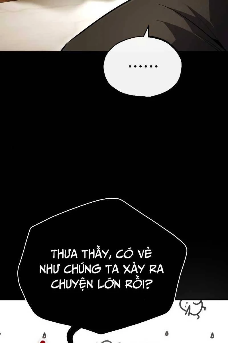 Đệ Nhất Võ Sư, Baek Cao Thủ Chapter 84 - Trang 4