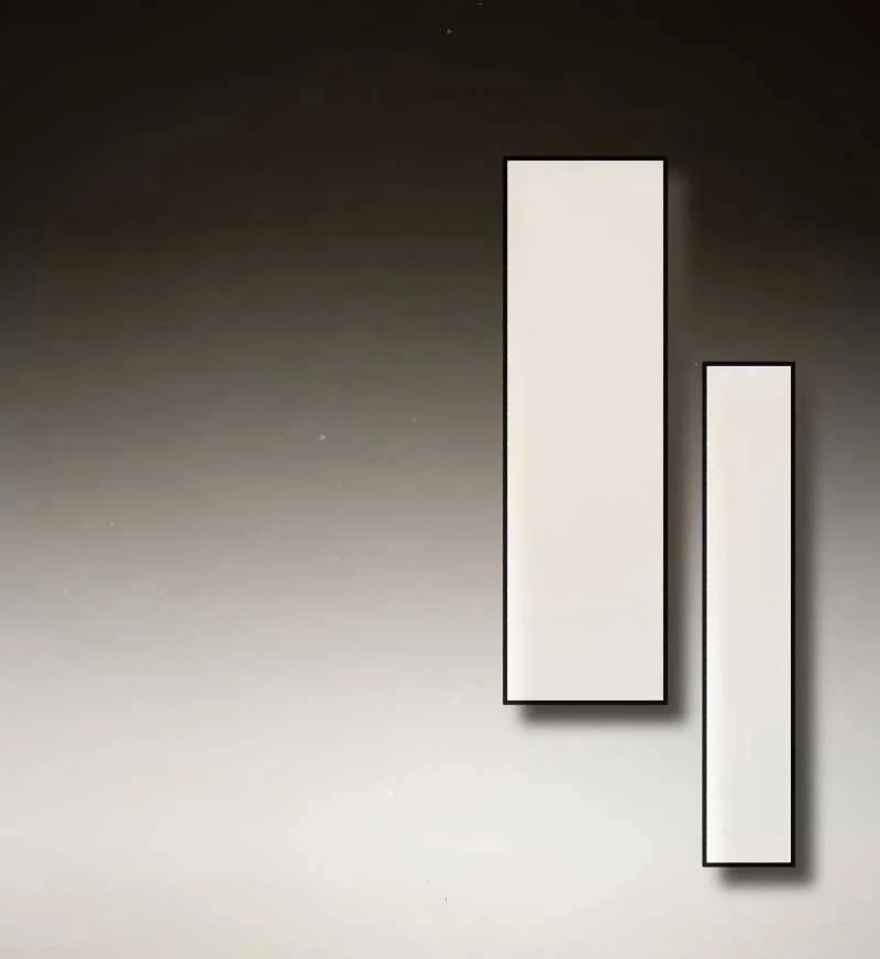 Đệ Nhất Võ Sư, Baek Cao Thủ Chapter 84 - Trang 4