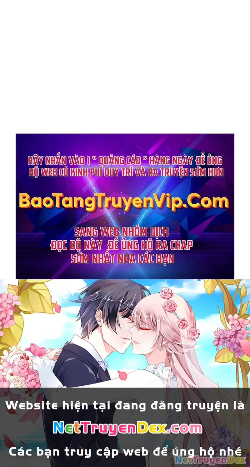 Đệ Nhất Võ Sư, Baek Cao Thủ Chapter 84 - Trang 4