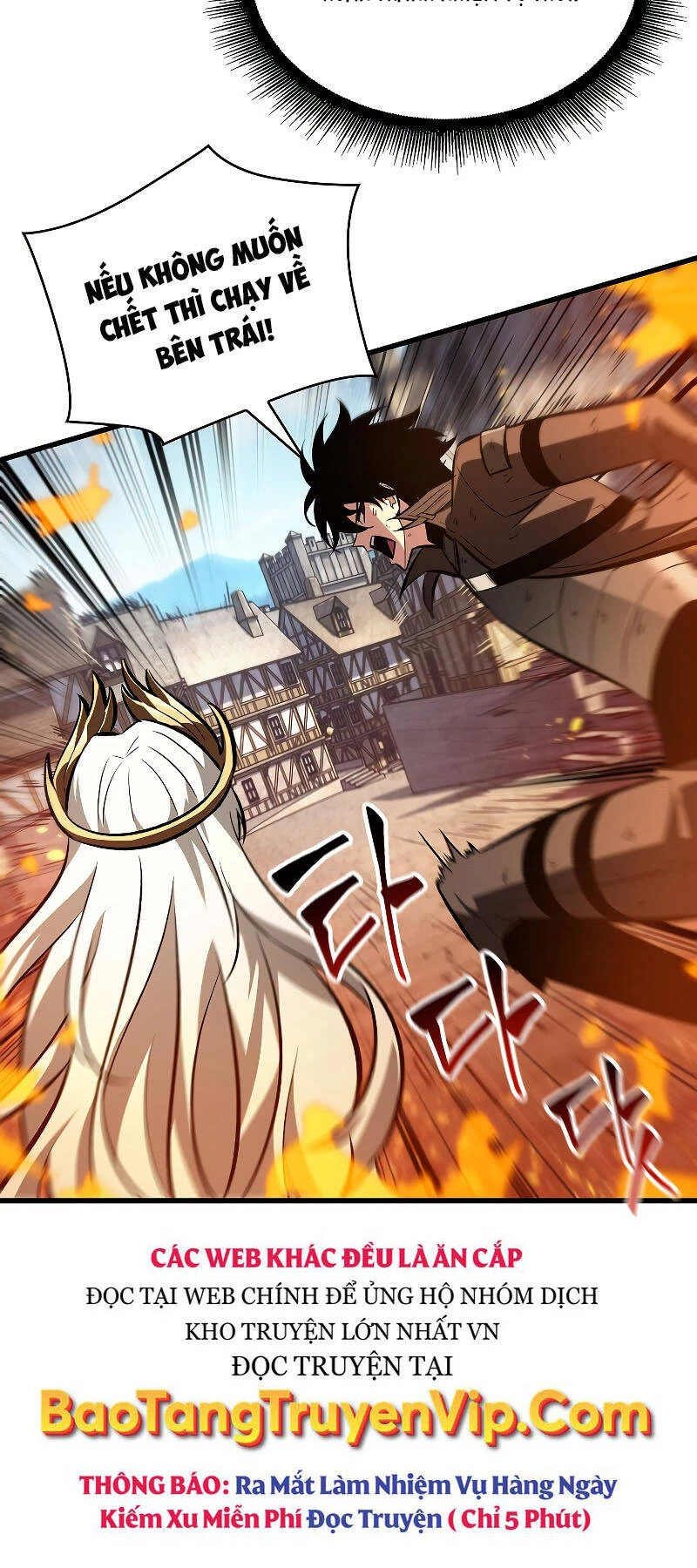 Gacha Vô Hạn Chapter 50 - Trang 4