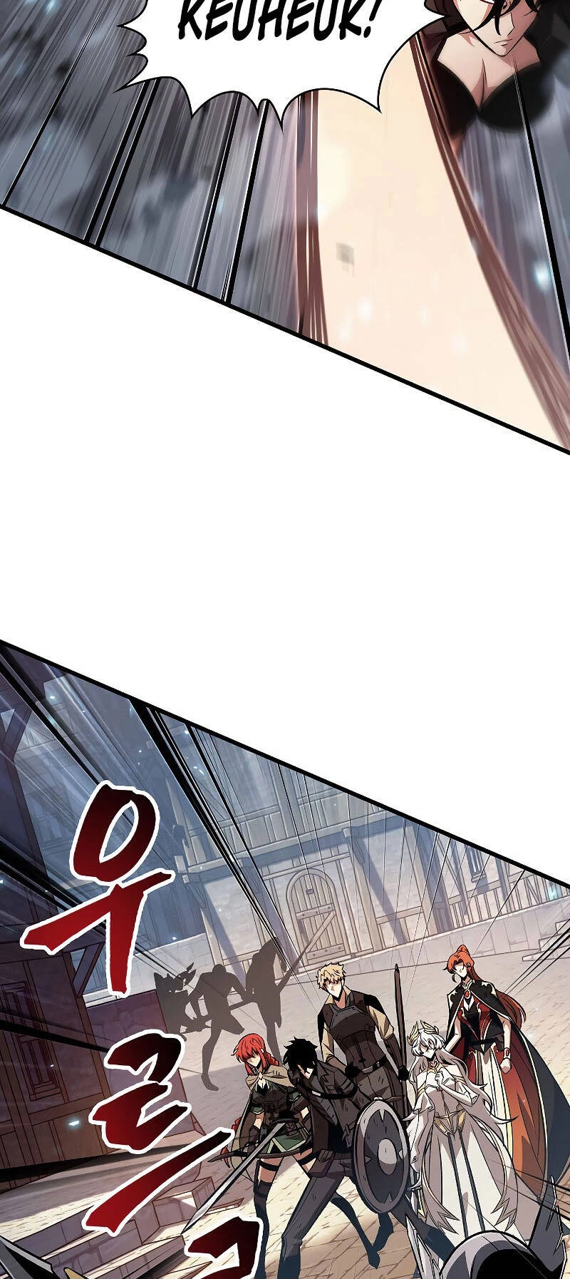 Gacha Vô Hạn Chapter 50 - Trang 4