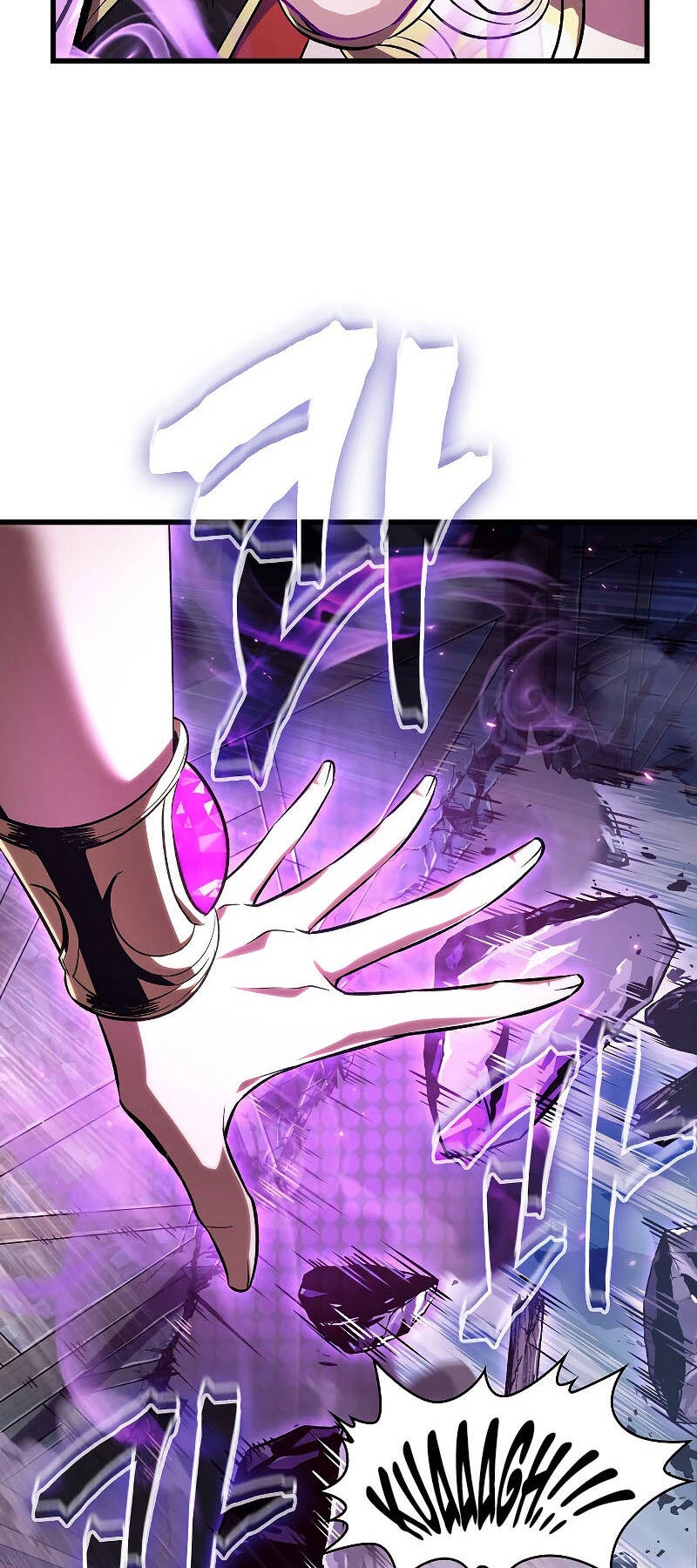 Gacha Vô Hạn Chapter 50 - Trang 4