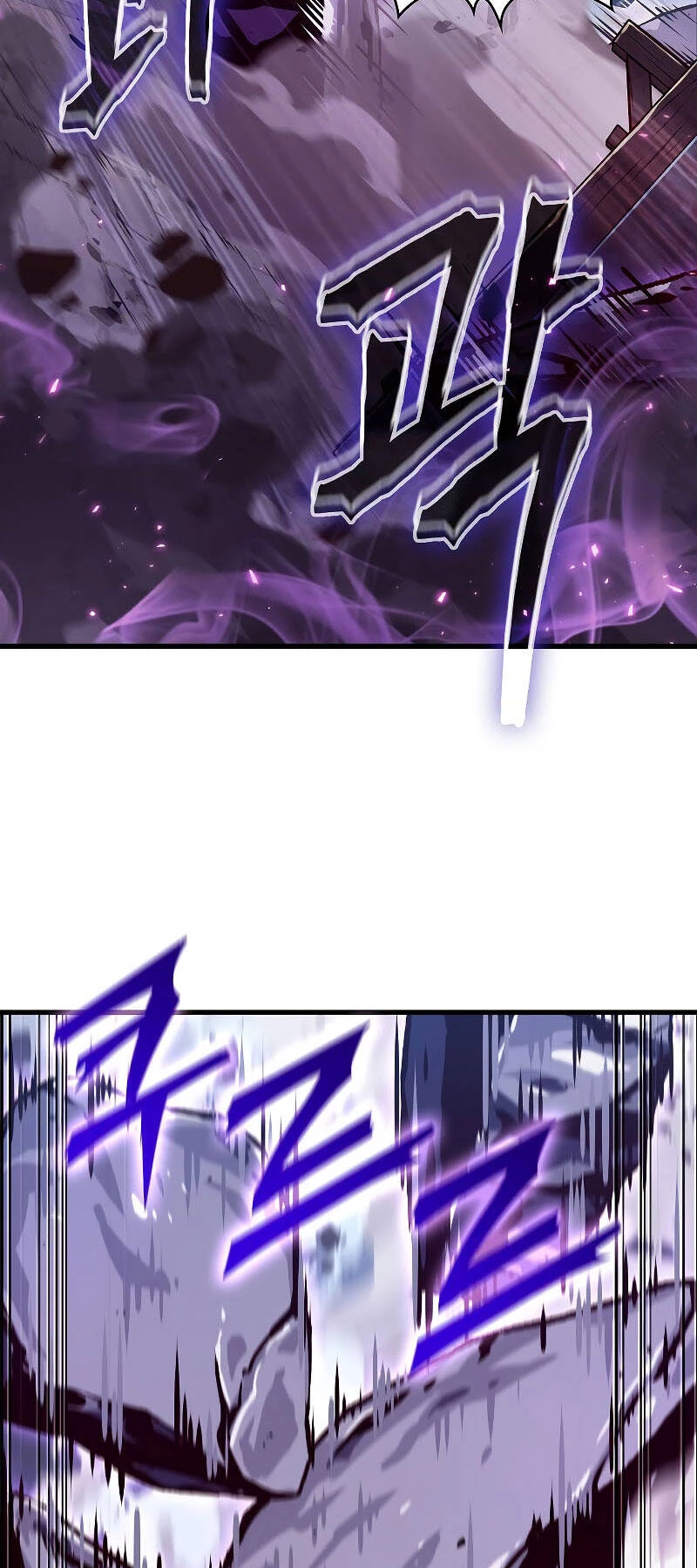 Gacha Vô Hạn Chapter 50 - Trang 4