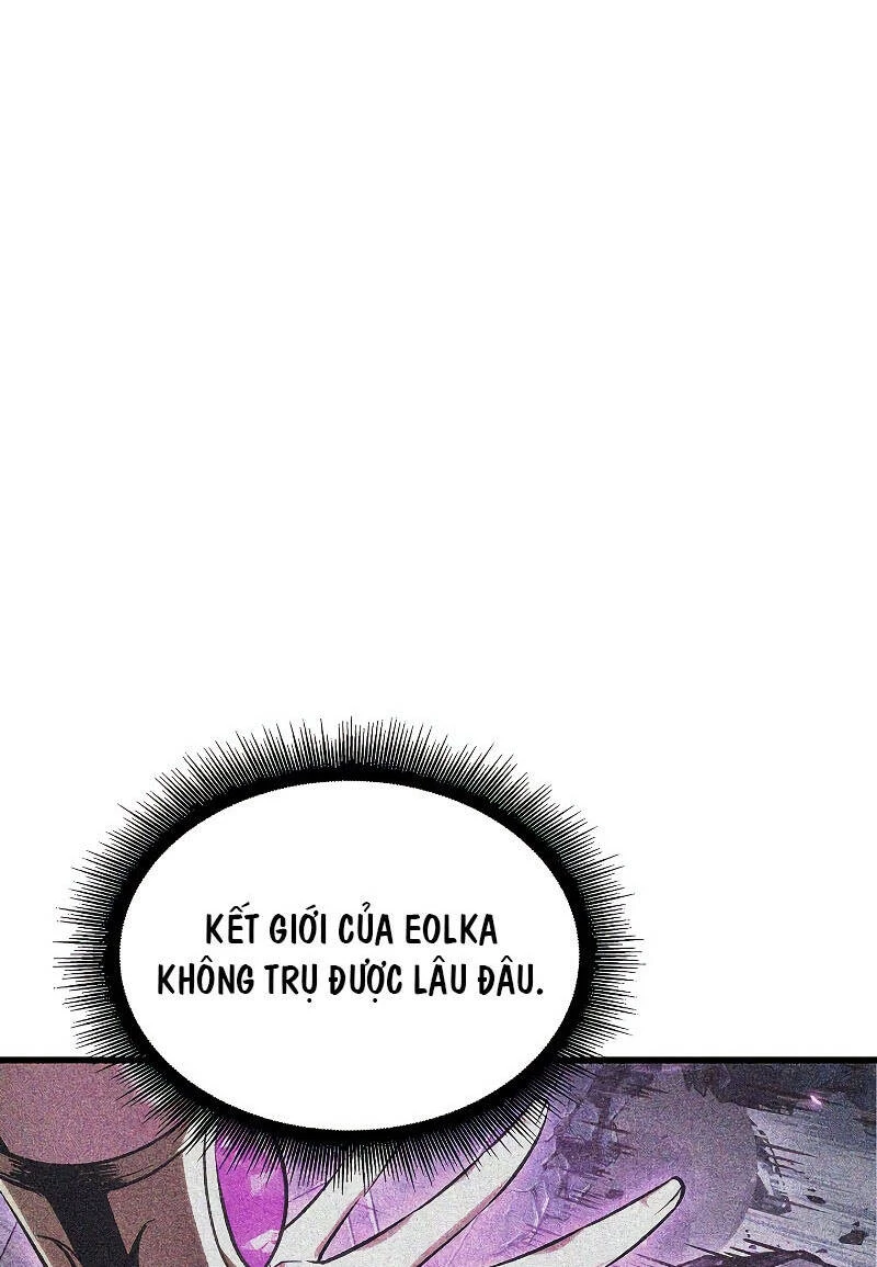 Gacha Vô Hạn Chapter 50 - Trang 4