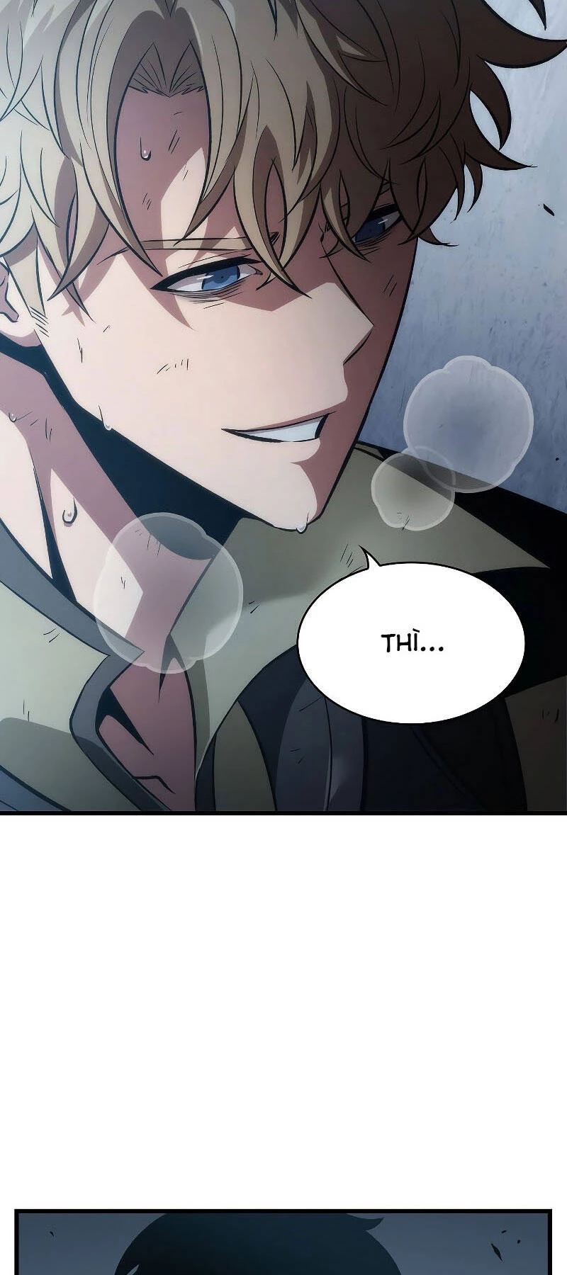 Gacha Vô Hạn Chapter 50 - Trang 4