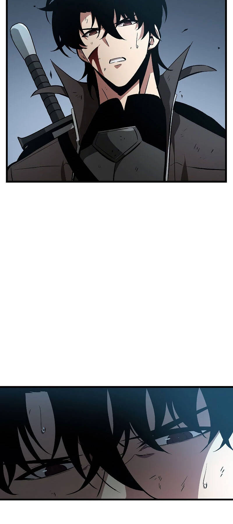 Gacha Vô Hạn Chapter 50 - Trang 4