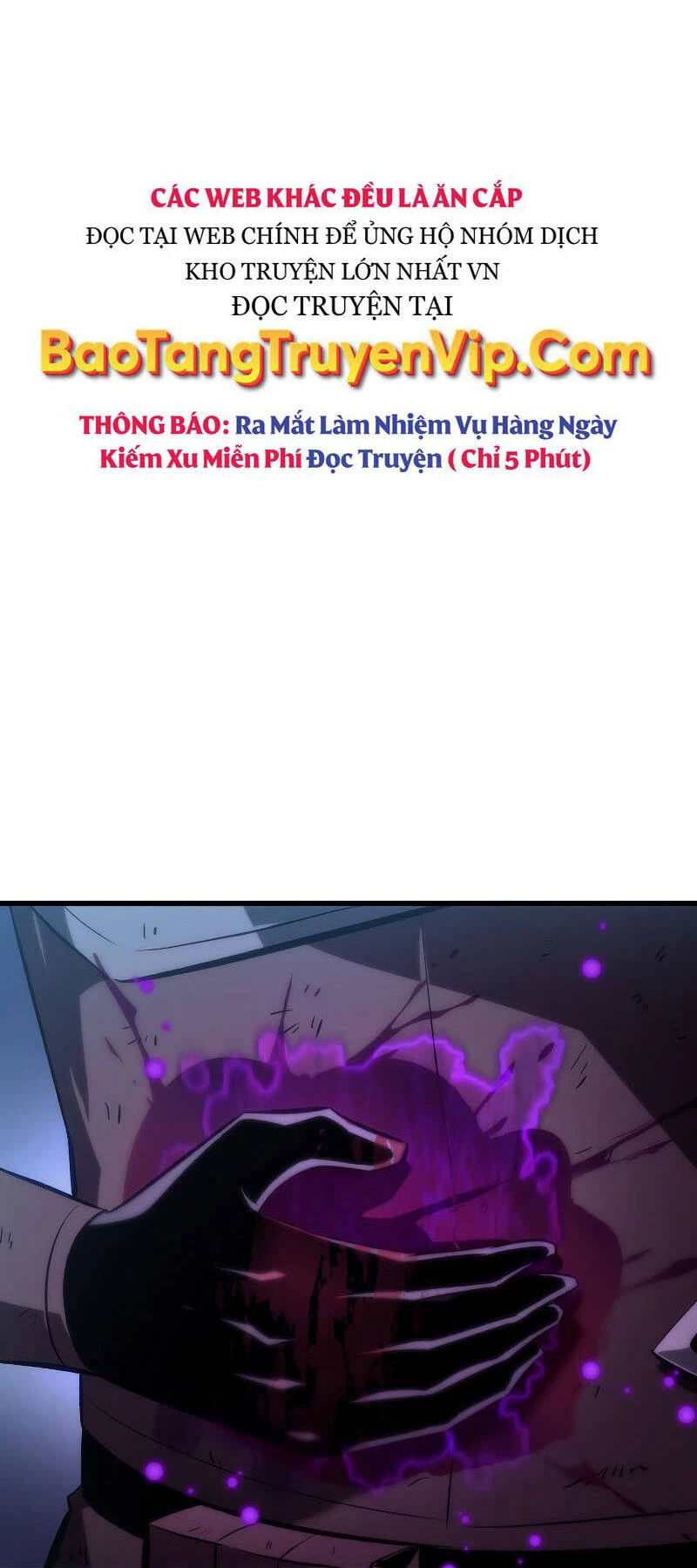 Gacha Vô Hạn Chapter 50 - Trang 4
