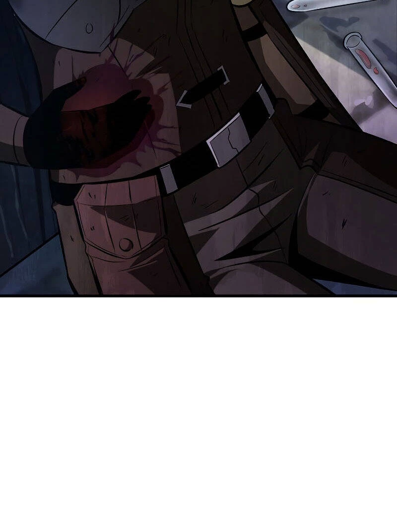 Gacha Vô Hạn Chapter 50 - Trang 4