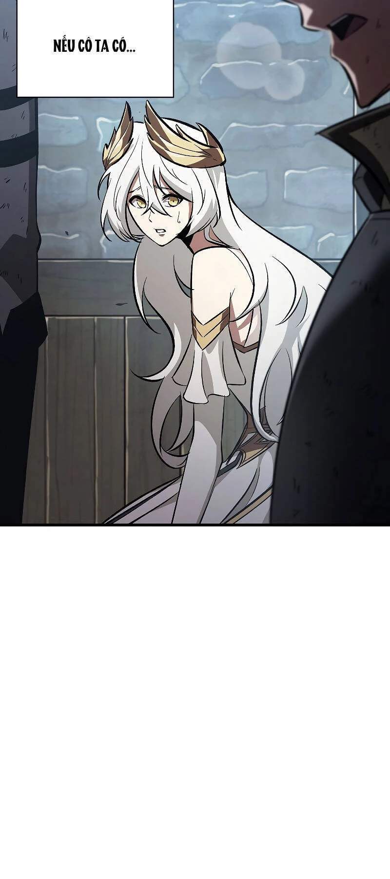 Gacha Vô Hạn Chapter 50 - Trang 4