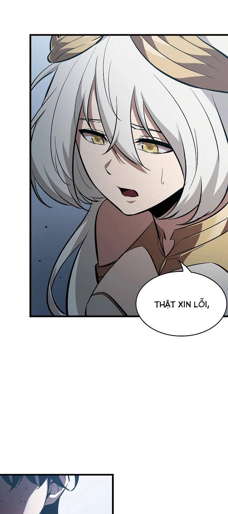 Gacha Vô Hạn Chapter 50 - Trang 4