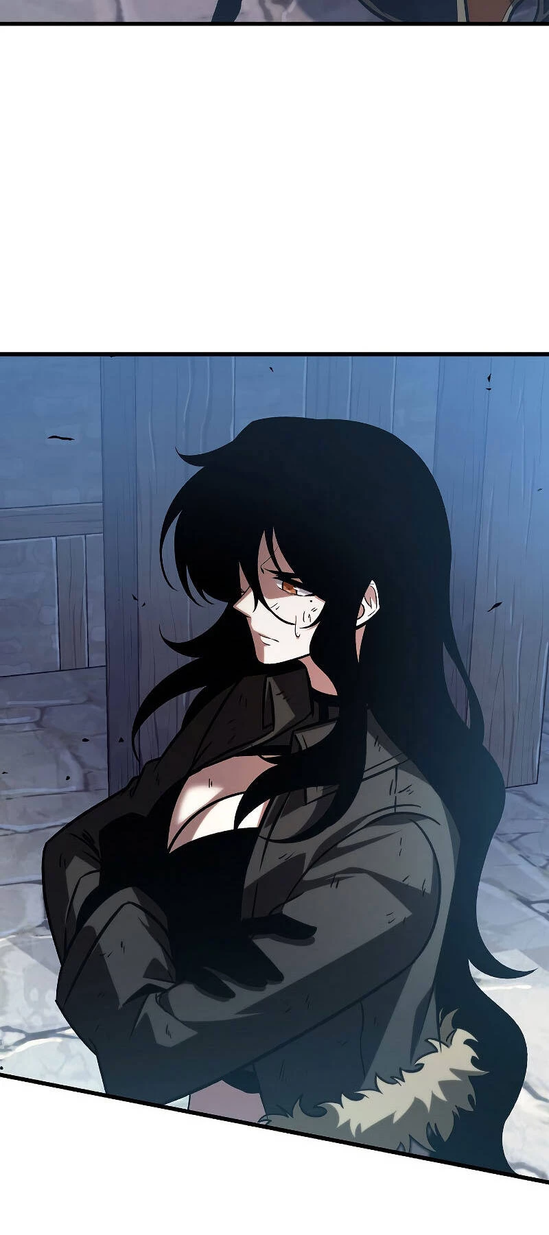 Gacha Vô Hạn Chapter 50 - Trang 4