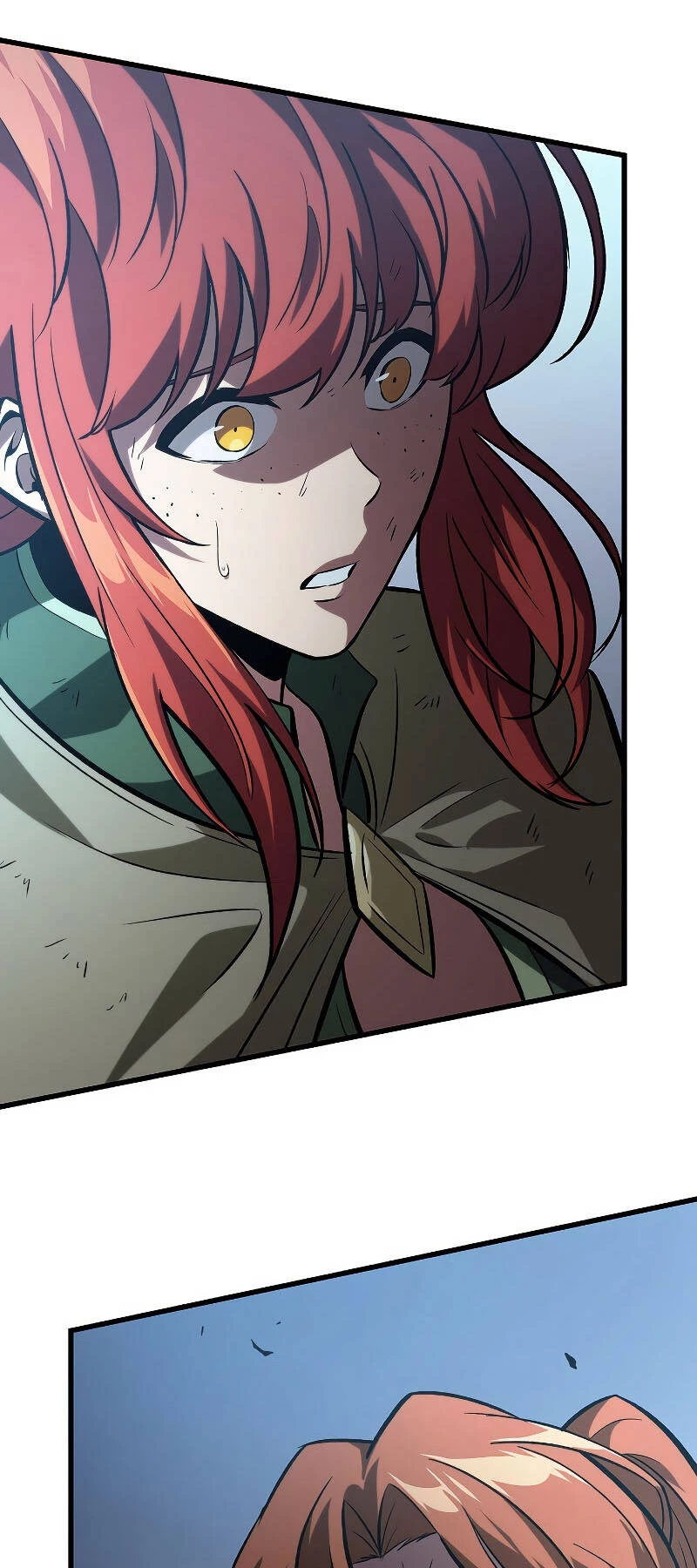 Gacha Vô Hạn Chapter 50 - Trang 4