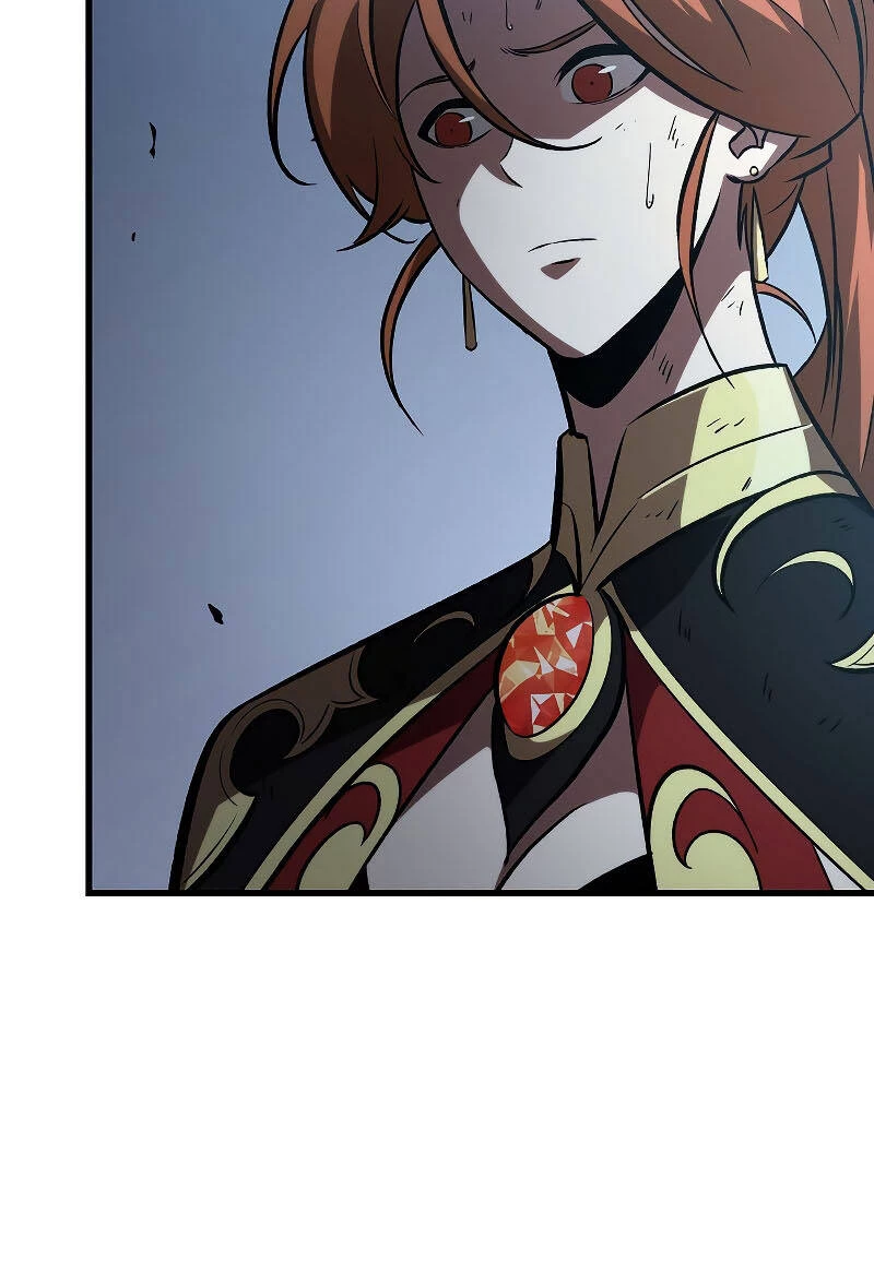 Gacha Vô Hạn Chapter 50 - Trang 4