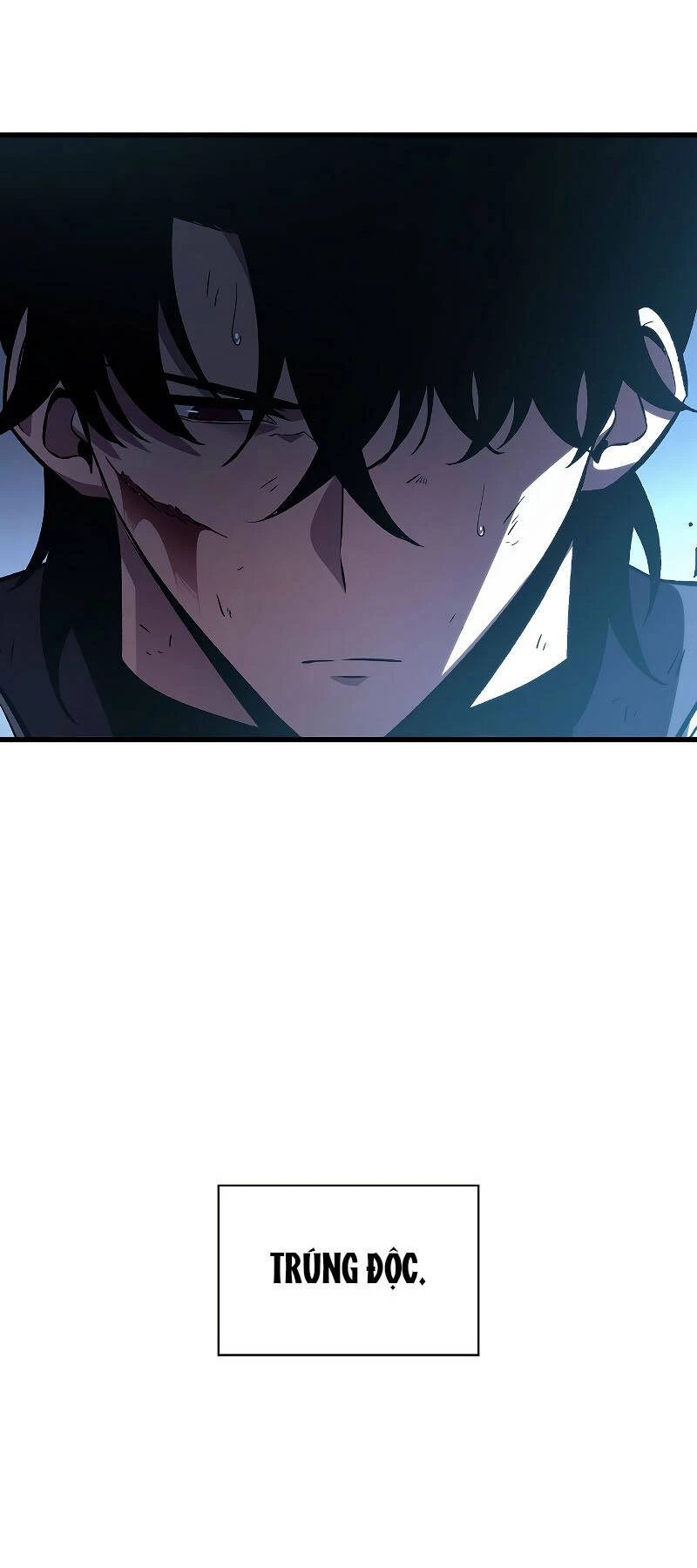 Gacha Vô Hạn Chapter 50 - Trang 4