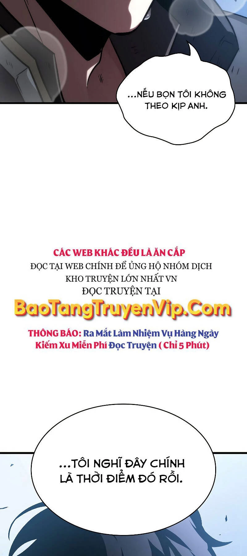 Gacha Vô Hạn Chapter 50 - Trang 4
