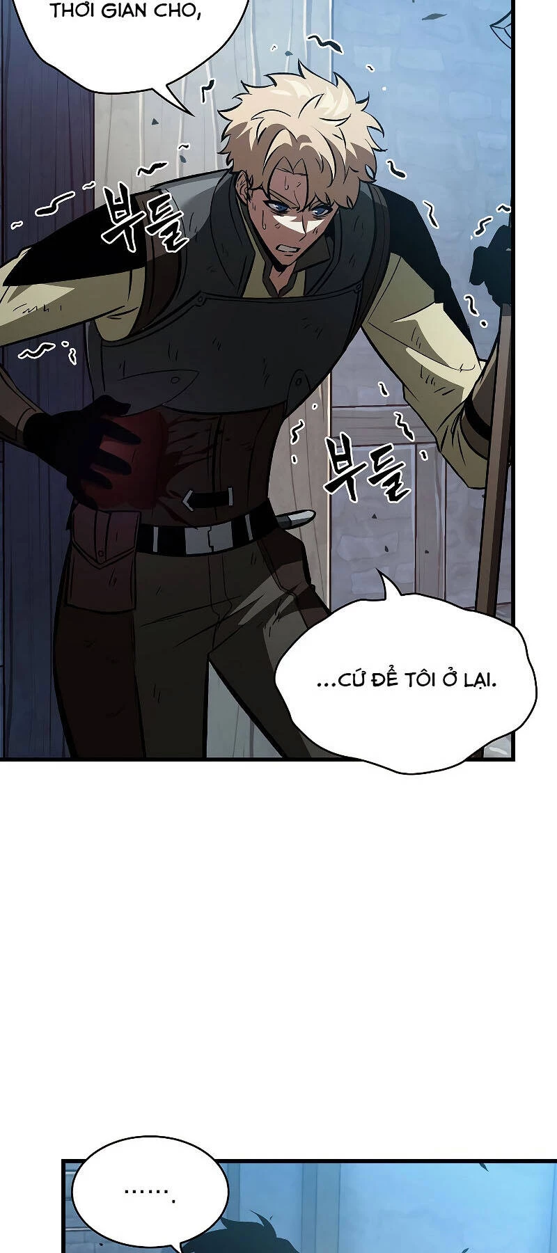 Gacha Vô Hạn Chapter 50 - Trang 4