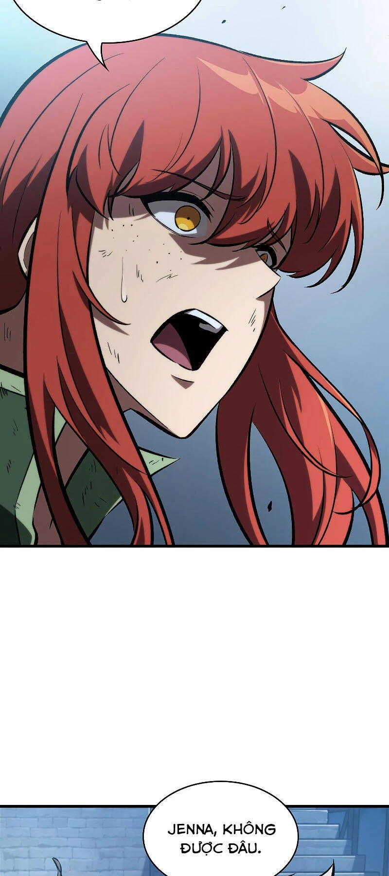 Gacha Vô Hạn Chapter 50 - Trang 4