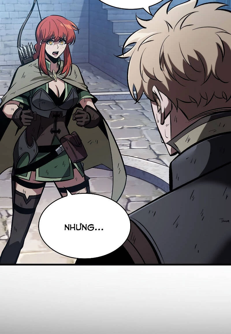 Gacha Vô Hạn Chapter 50 - Trang 4