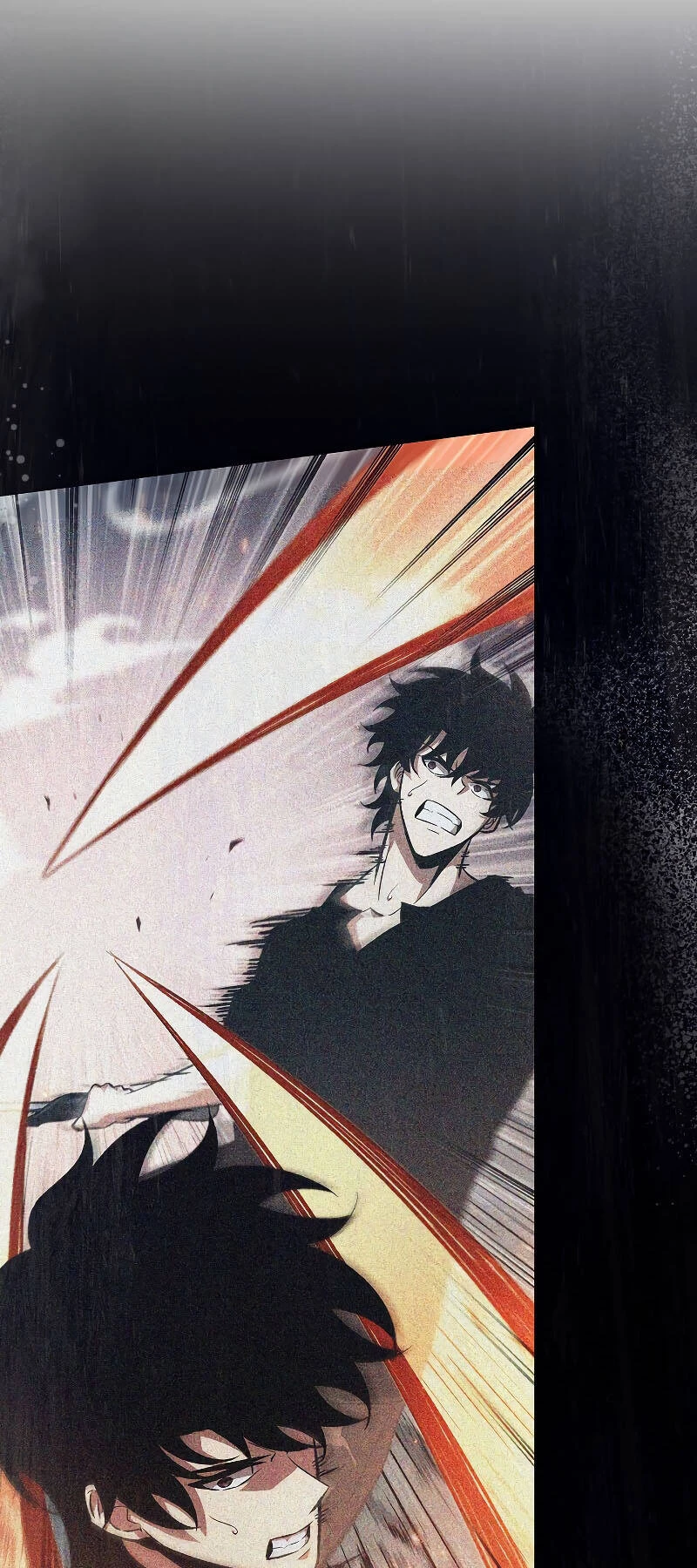 Gacha Vô Hạn Chapter 50 - Trang 4