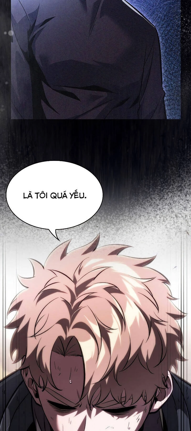 Gacha Vô Hạn Chapter 50 - Trang 4