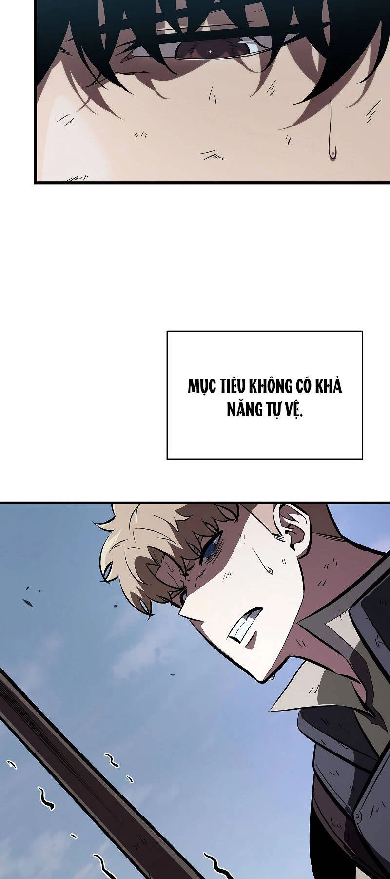 Gacha Vô Hạn Chapter 50 - Trang 4