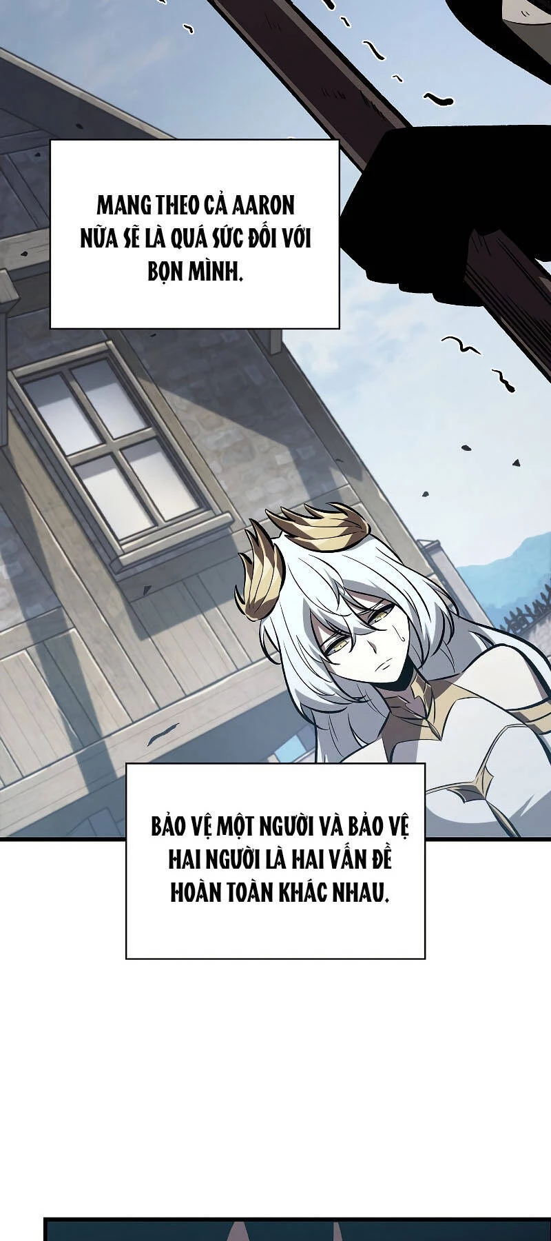 Gacha Vô Hạn Chapter 50 - Trang 4