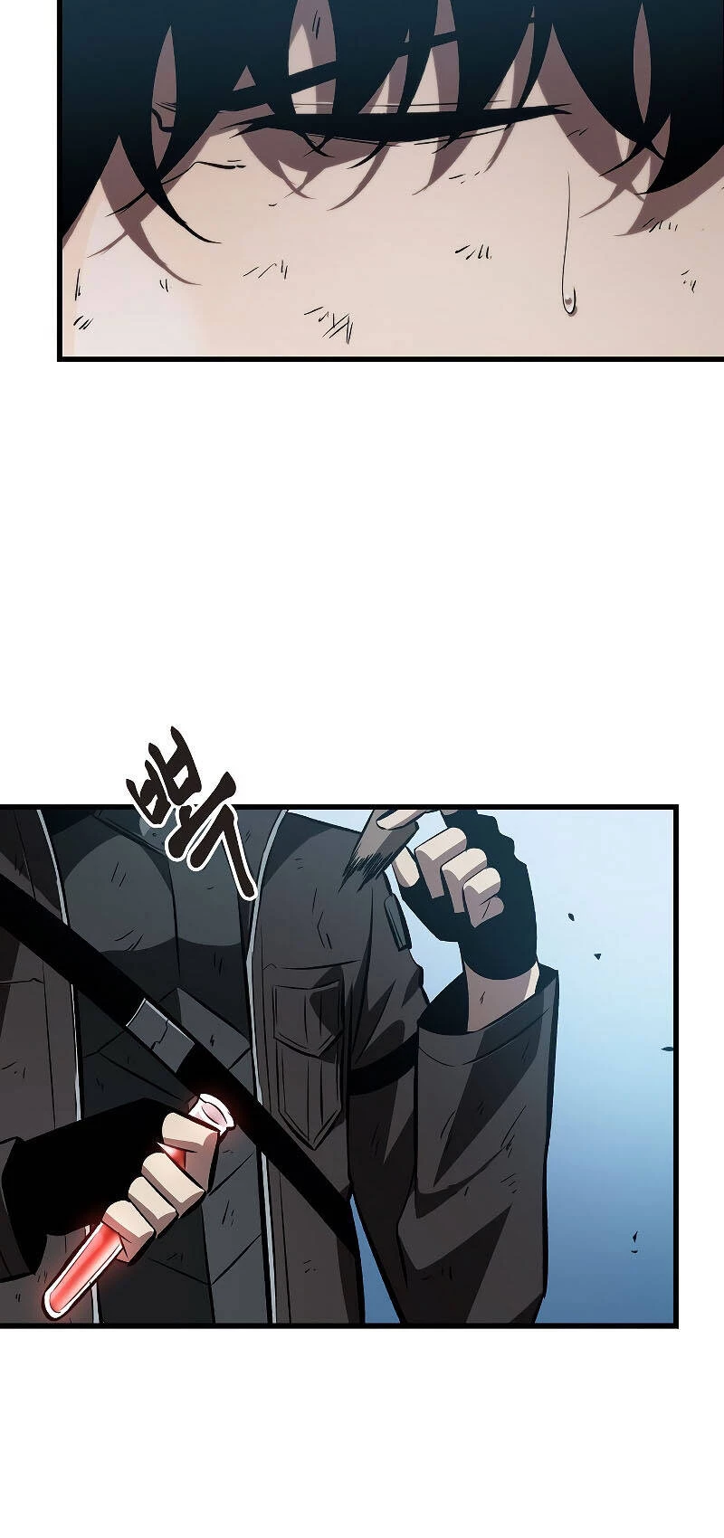 Gacha Vô Hạn Chapter 50 - Trang 4