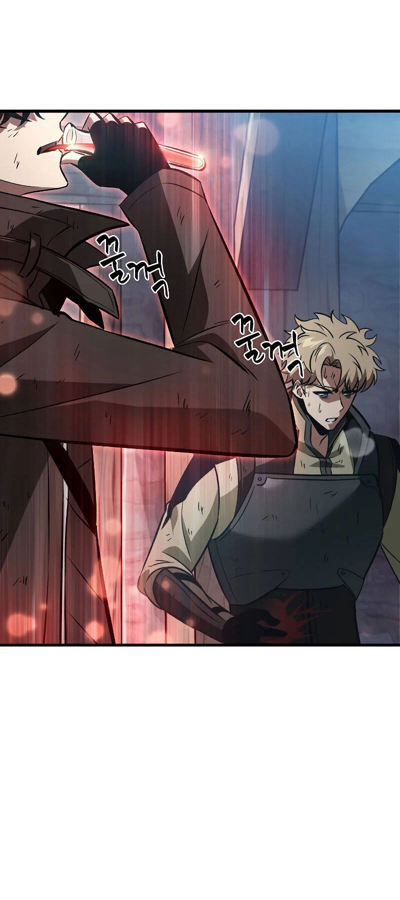 Gacha Vô Hạn Chapter 50 - Trang 4