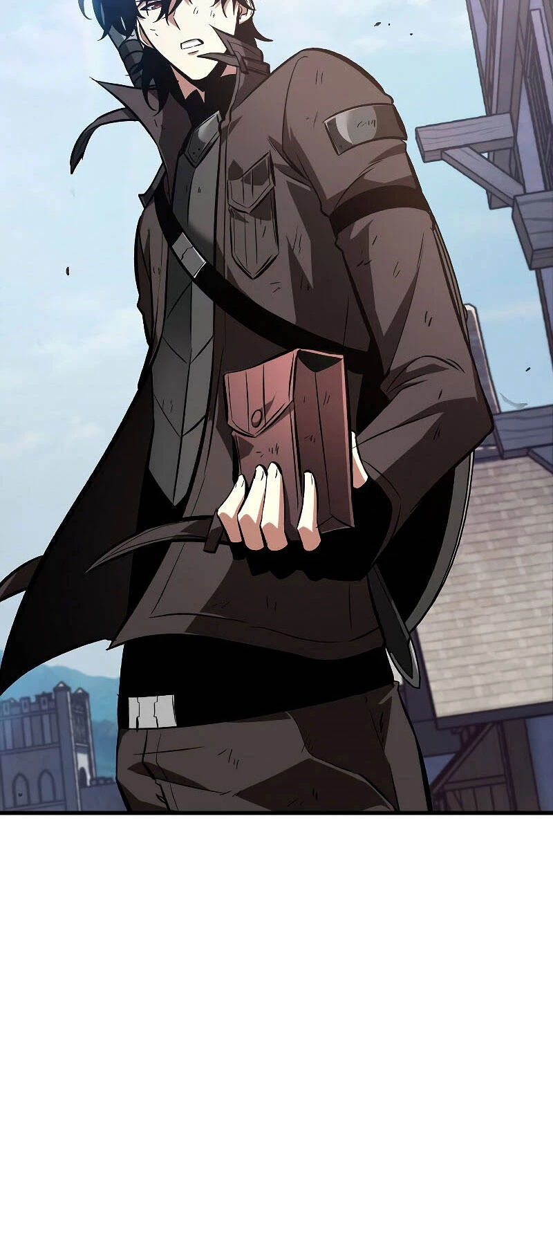 Gacha Vô Hạn Chapter 50 - Trang 4