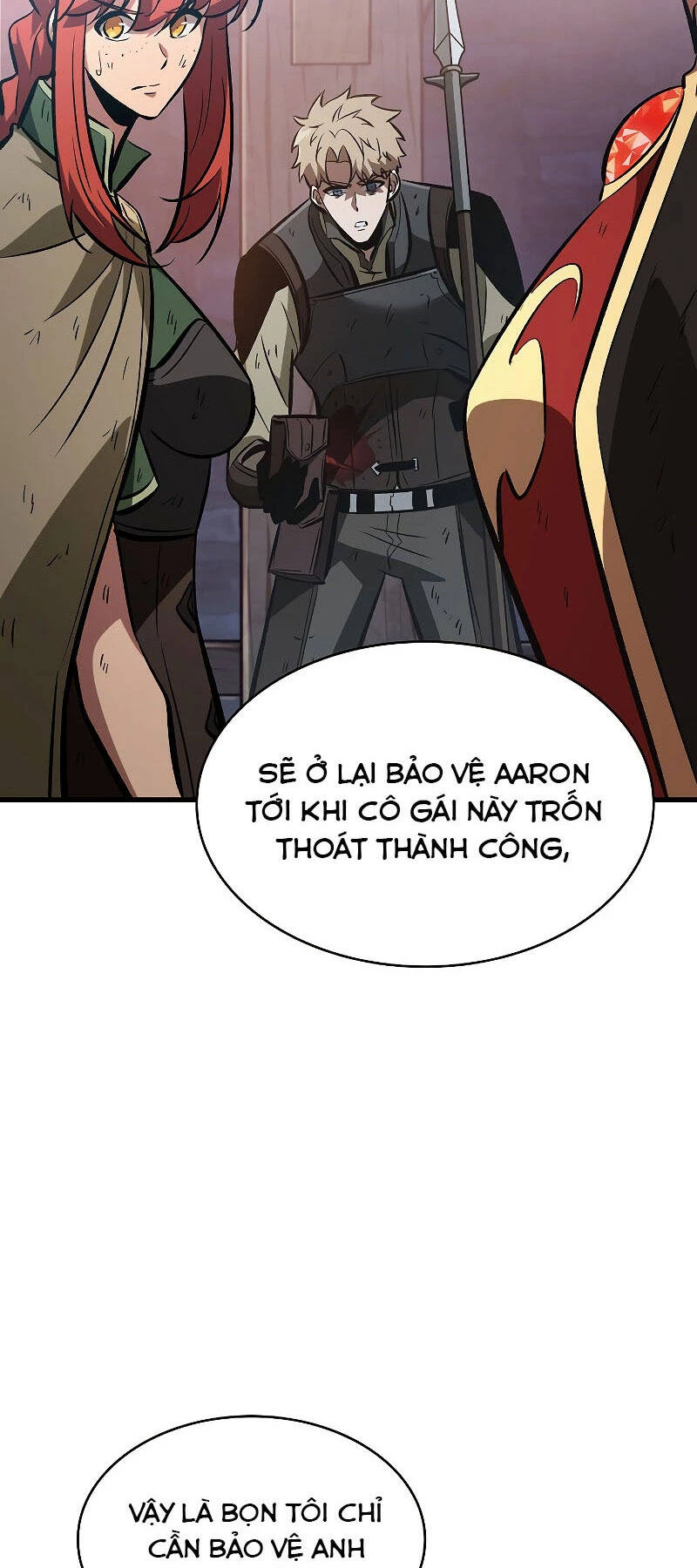 Gacha Vô Hạn Chapter 50 - Trang 4