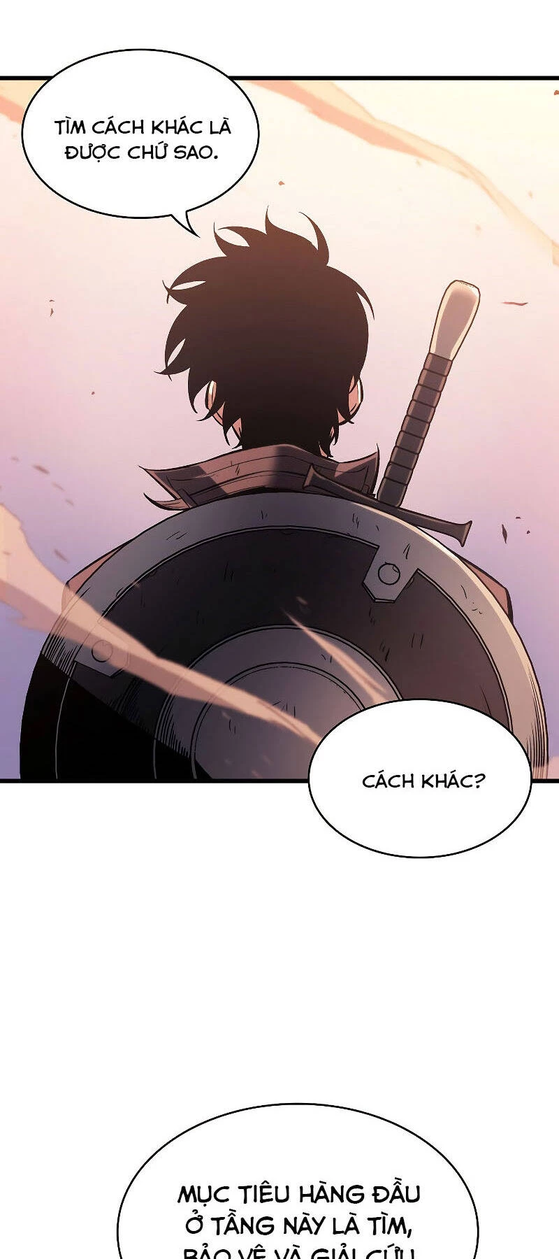 Gacha Vô Hạn Chapter 50 - Trang 4