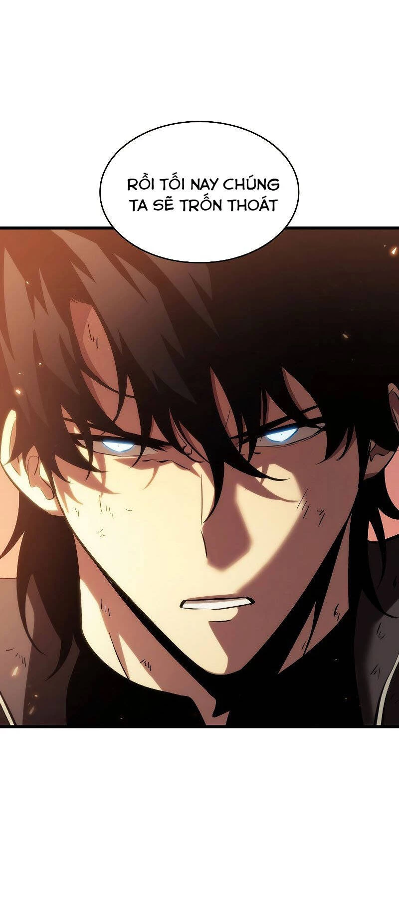 Gacha Vô Hạn Chapter 50 - Trang 4