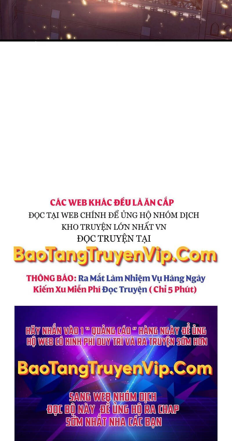 Gacha Vô Hạn Chapter 50 - Trang 4
