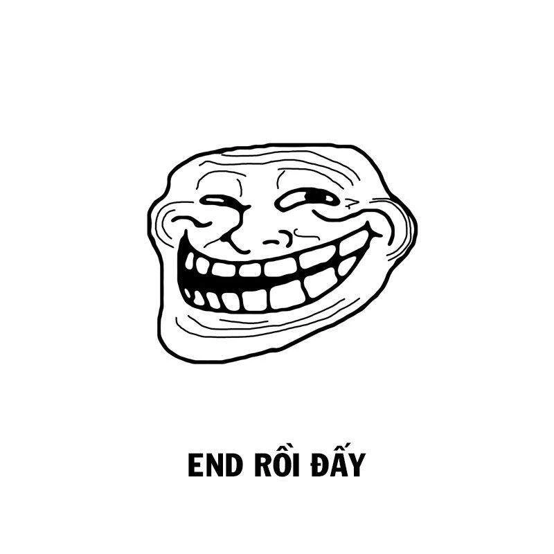 Võ Luyện Đỉnh Phong Chapter 1548 - Trang 4