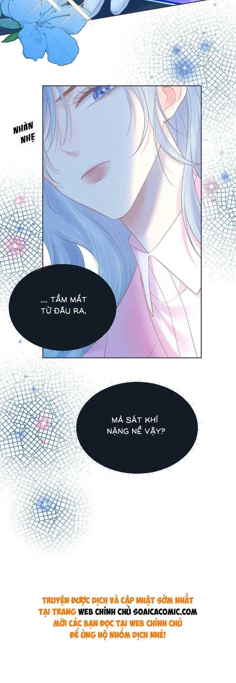 Ta Ở Hiện Đại Làm Đại Boss Chapter 34 - Trang 4